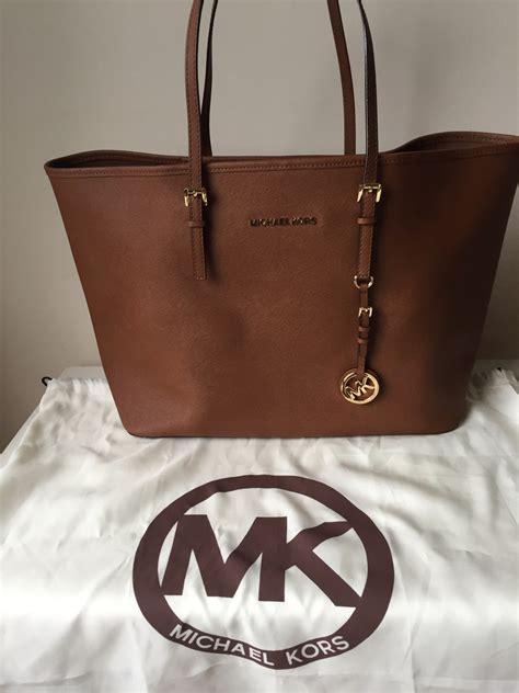 carteira michael kors preço brasil|carteras Michael Kors originales.